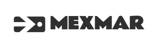 MEXMAR